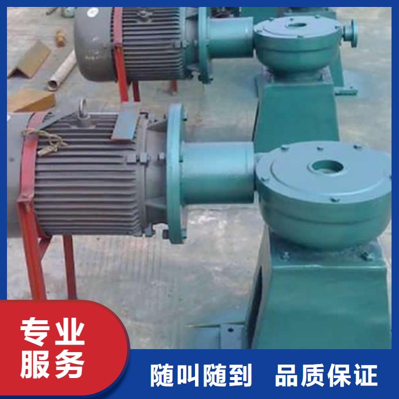 直联式螺杆启闭机批发品类齐全