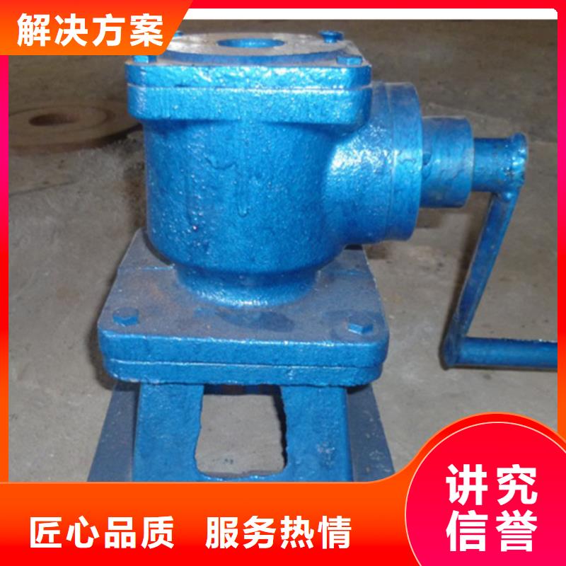 QDA启闭机非标规格定做
