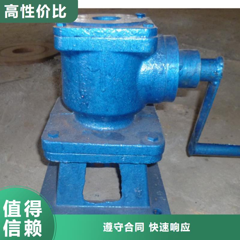 卷扬启闭机QL型手电两用双吊点启闭机助力绿色水利建设