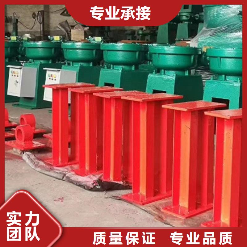 卷扬启闭机阀门启闭机5吨启闭机助力绿色水利建设