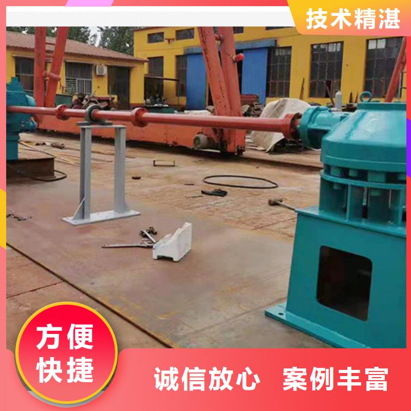 手动启闭机闸门大量现货供应