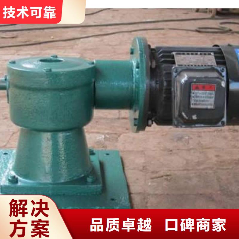 启闭机闸门水利启闭机耐用可靠