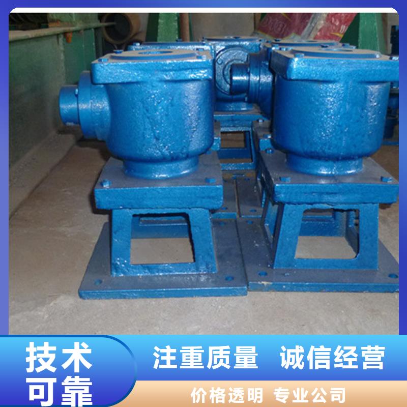 发货及时的侧摇启闭机经销商