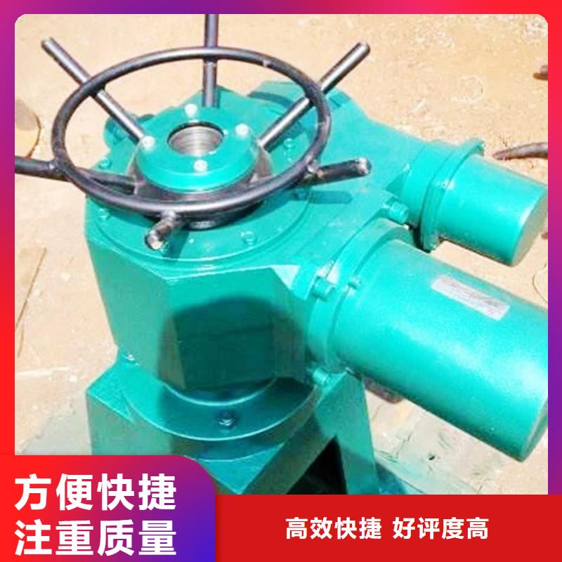 卷扬启闭机15T手摇启闭机生产基地