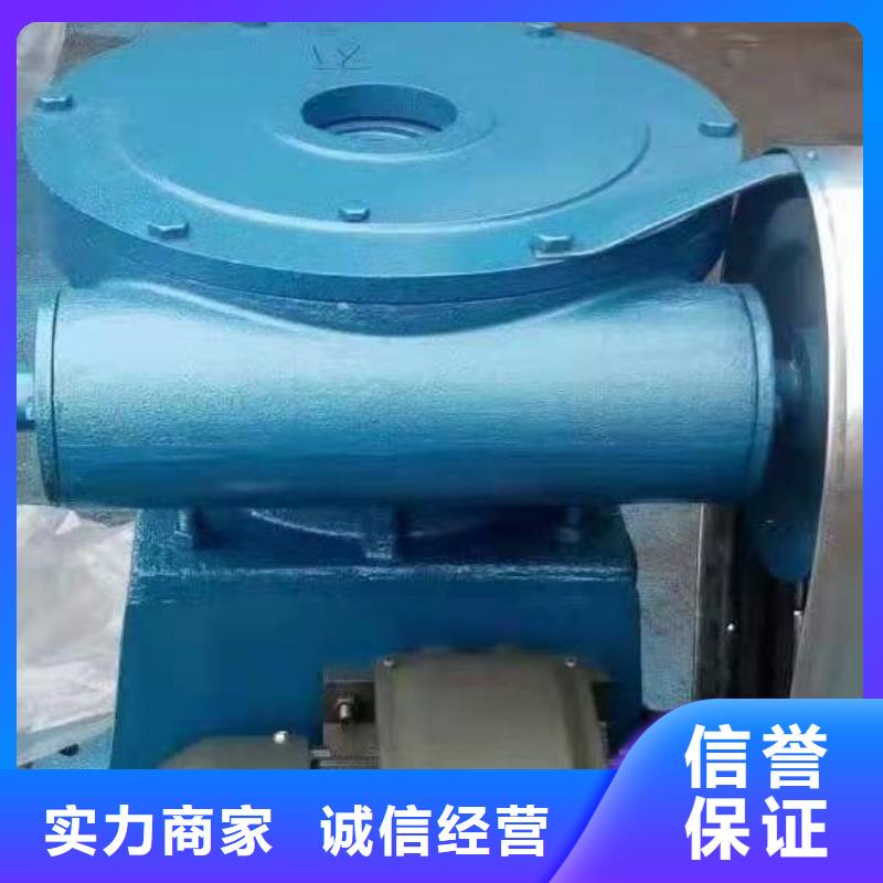 10吨启闭机介绍
