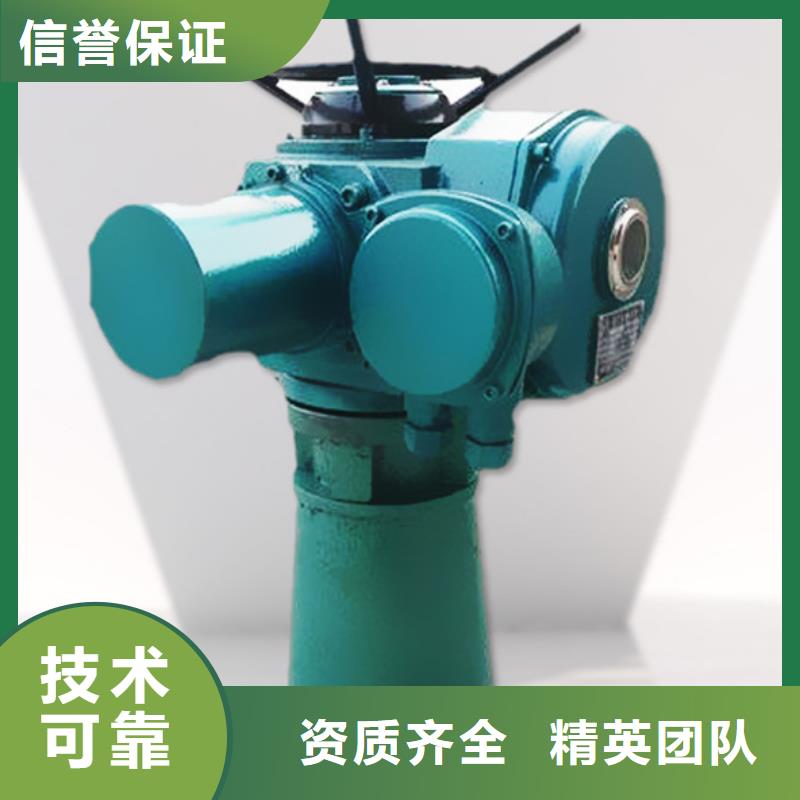 启闭机闸门QL手摇启闭机售后无忧