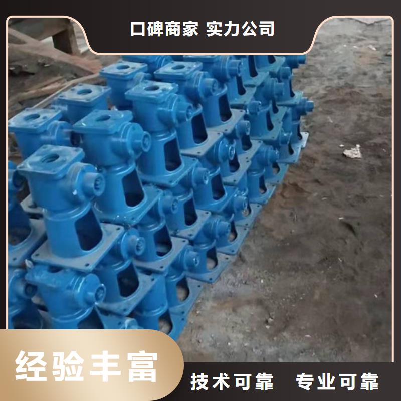 启闭机3T直联螺杆启闭机助力绿色水利建设