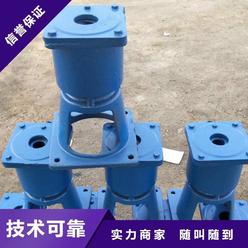 卷扬启闭机手电两用螺杆式启闭机打造智能化水利工程