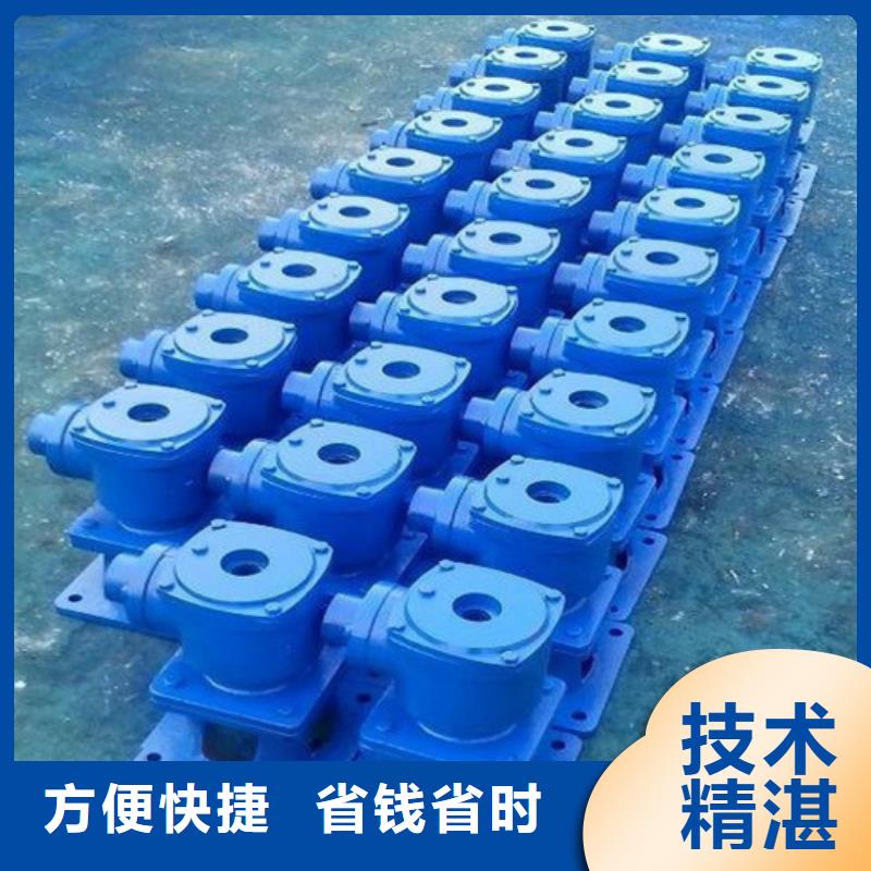 启闭机污水处理启闭机直供价优