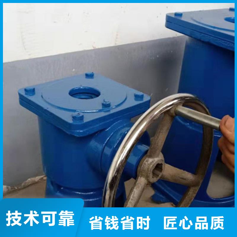 3吨启闭机企业-大厂直销