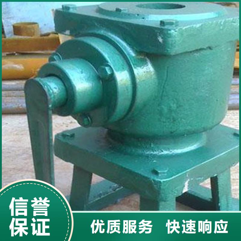 启闭机闸门水利启闭机品质保障