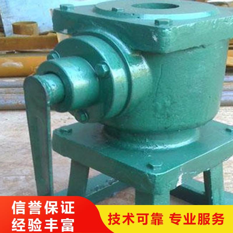 启闭机闸门100kn启闭机免费安装调试，终身维护！