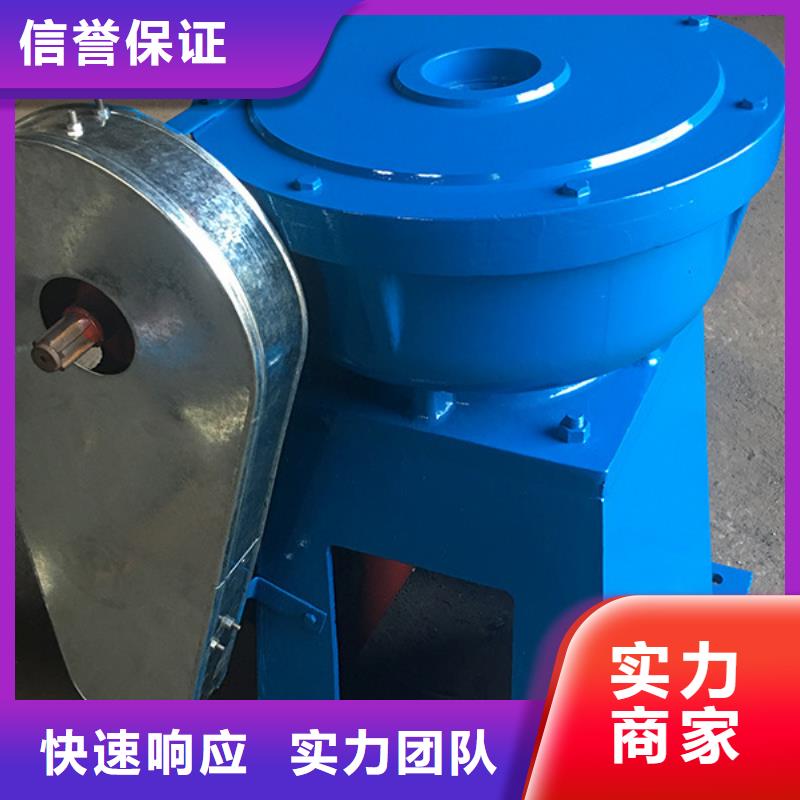 卷扬启闭机5t手摇启闭机老牌厂家