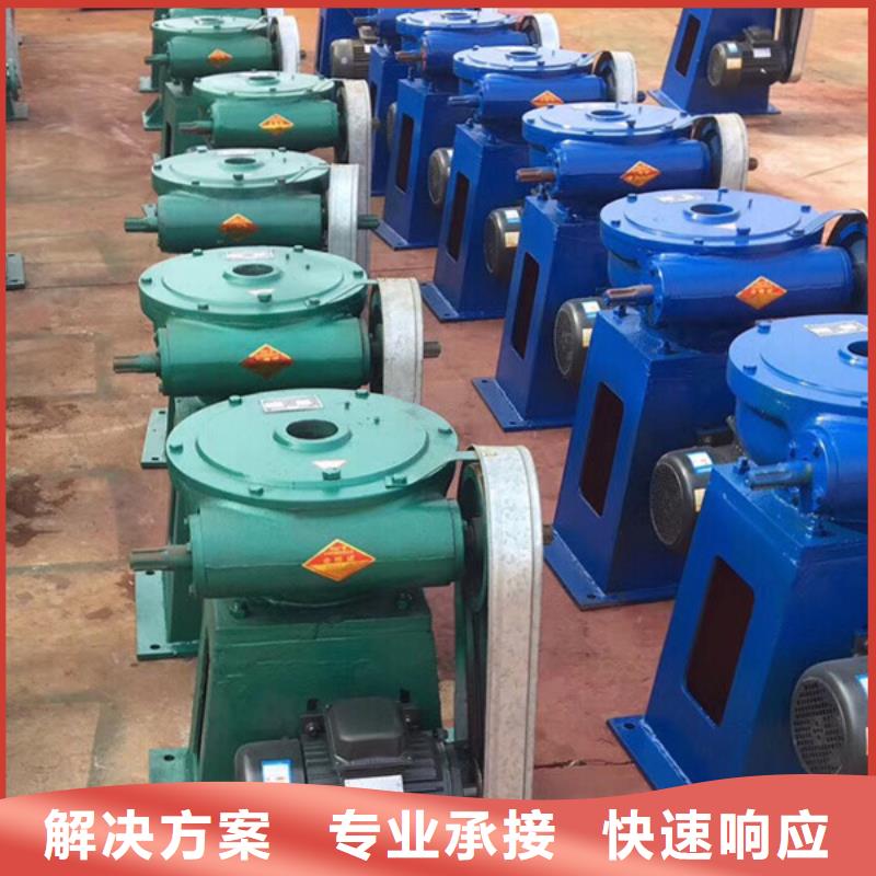 启闭机QSD手电两用启闭机让您无后顾之忧