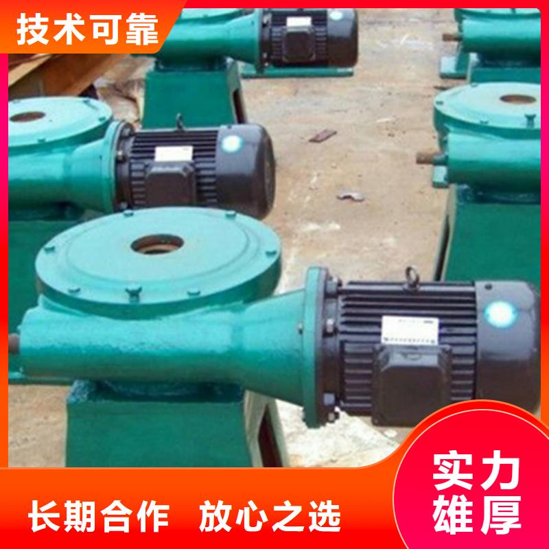 卷扬启闭机手动螺杆式启闭机耐用可靠