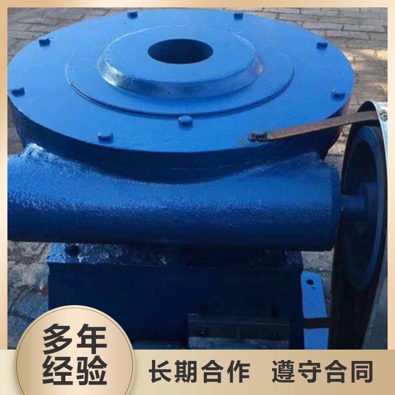 卷扬启闭机手摇螺杆式启闭机免费安装调试，终身维护！