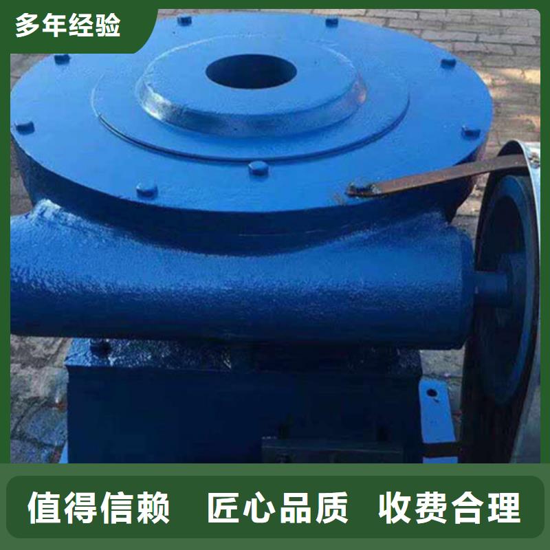 启闭机临高县手电螺杆启闭机自动化控制，省时省力