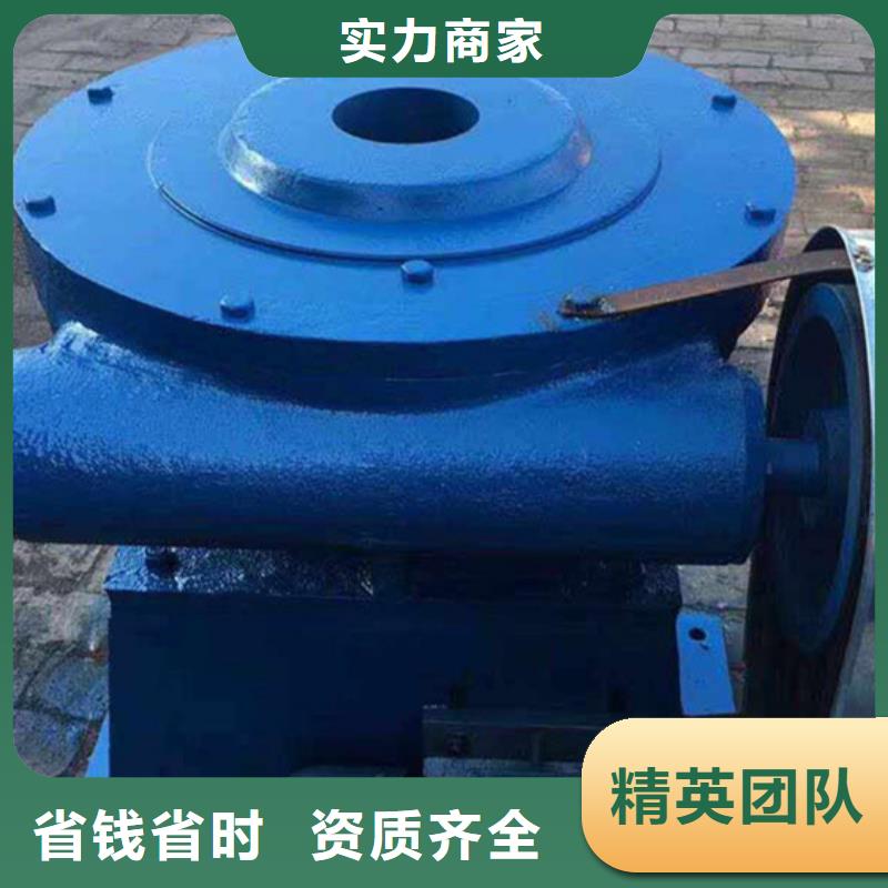卷扬启闭机快速螺杆式启闭机经久耐用