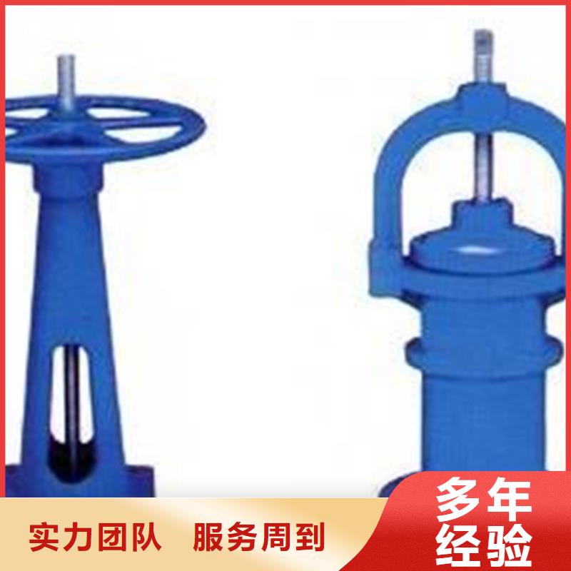卷扬启闭机螺杆式手动启闭机经久耐用