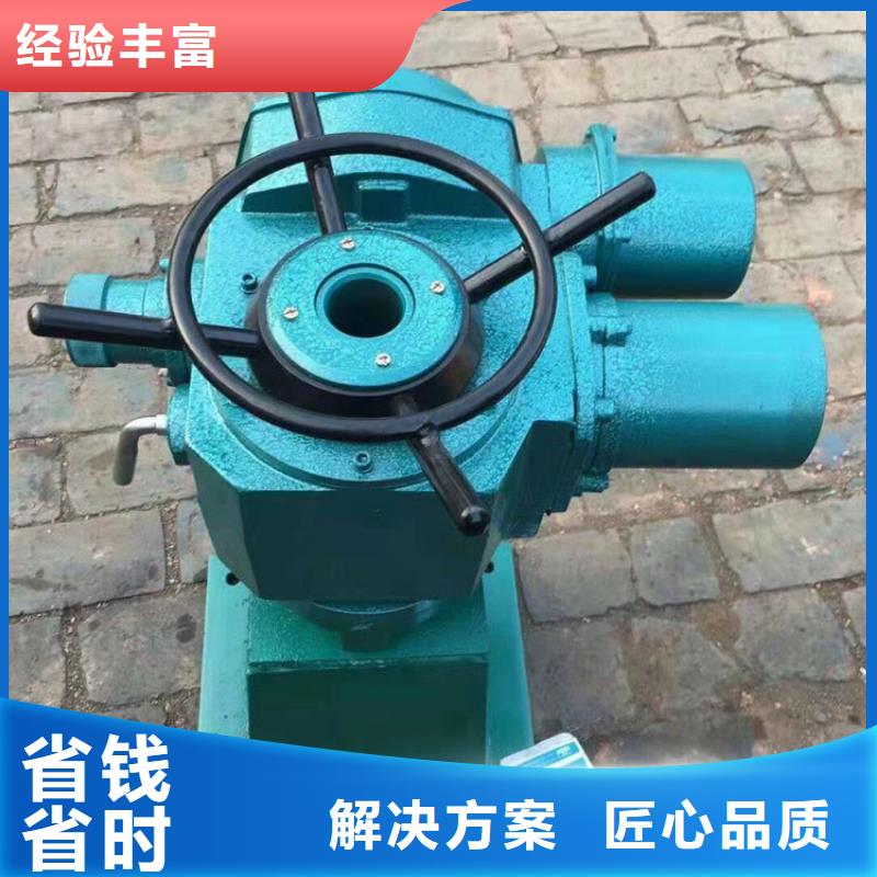 启闭机闸门手电两用螺杆启闭机免费安装调试，终身维护！