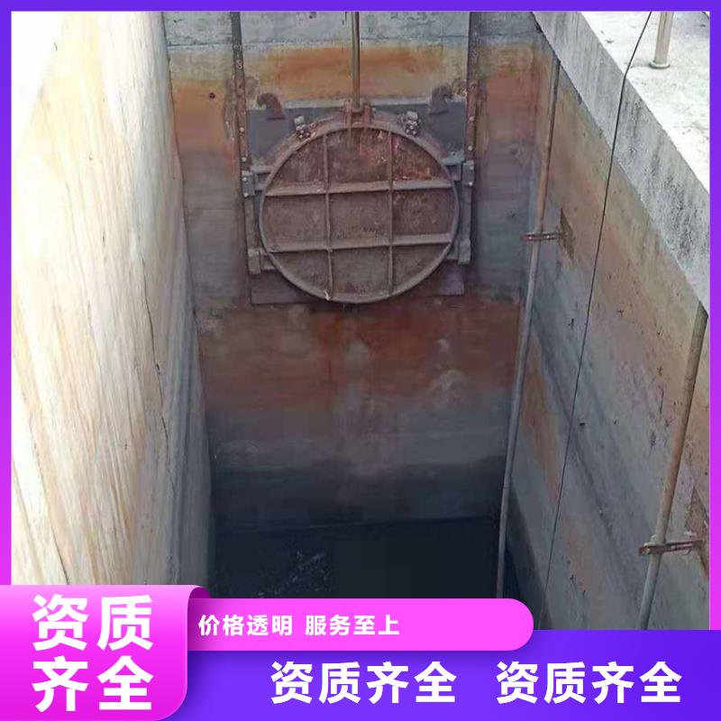 卷扬启闭机手动螺杆启闭机		助力绿色水利建设
