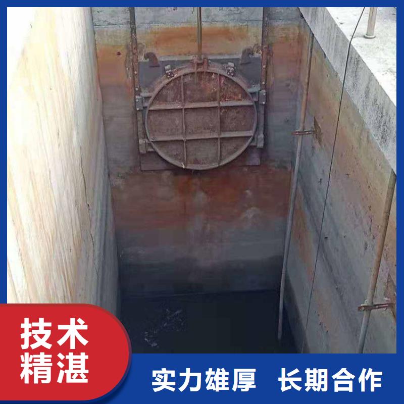 卷扬启闭机QL-SD型手电两用启闭机满足不同水利工程需求