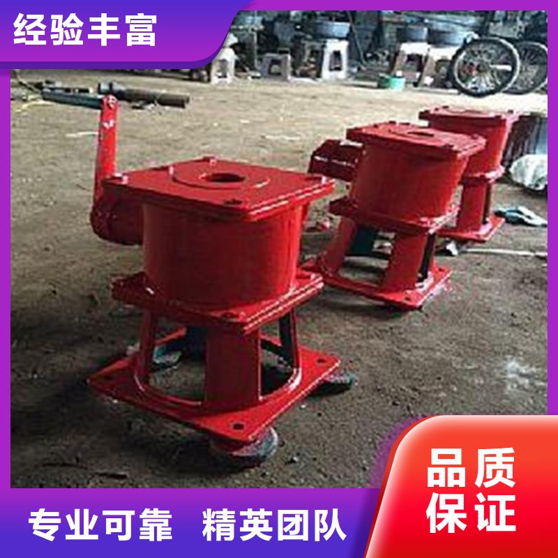卷扬启闭机启闭机标准价格实惠