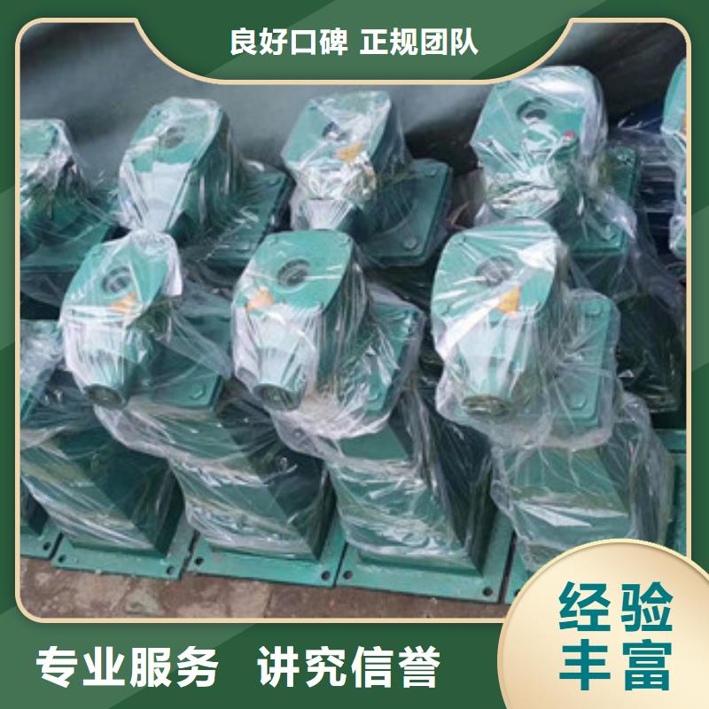 启闭机闸门弧形闸门启闭机助力绿色水利建设