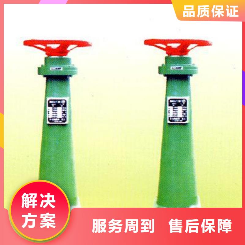 启闭机闸门手电两用螺杆启闭机免费安装调试，终身维护！