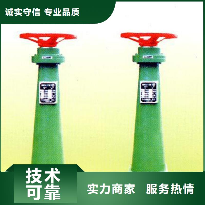 启闭机闸门手电两用螺杆启闭机24小时售后服务