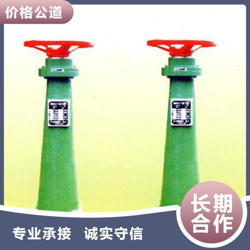 启闭机闸门电动螺杆式启闭机满足不同水利工程需求