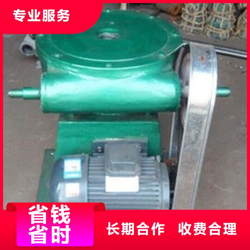 卷扬启闭机手轮螺杆启闭机打造智能化水利工程