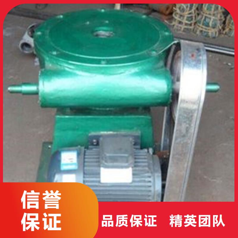 卷扬启闭机手动螺杆启闭机		助力绿色水利建设
