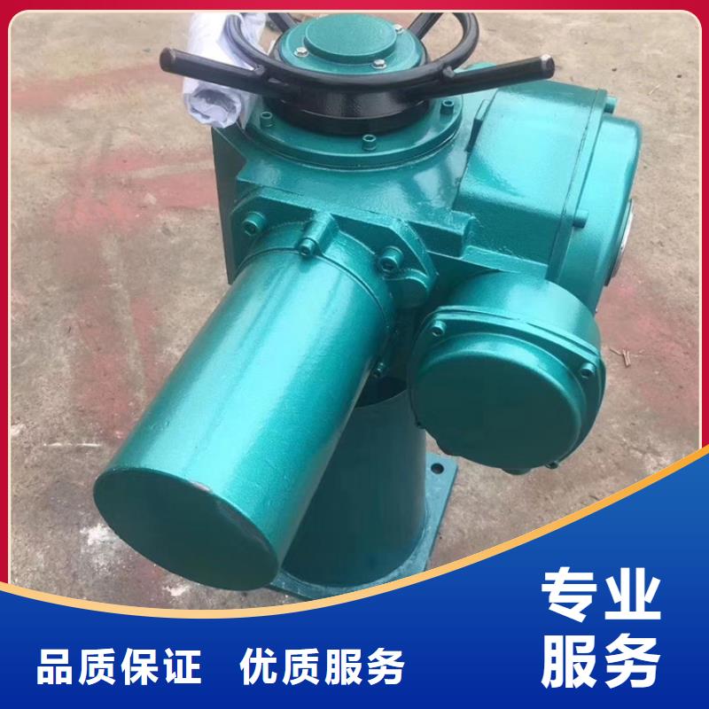 推荐：摇摆式螺杆启闭机供货商