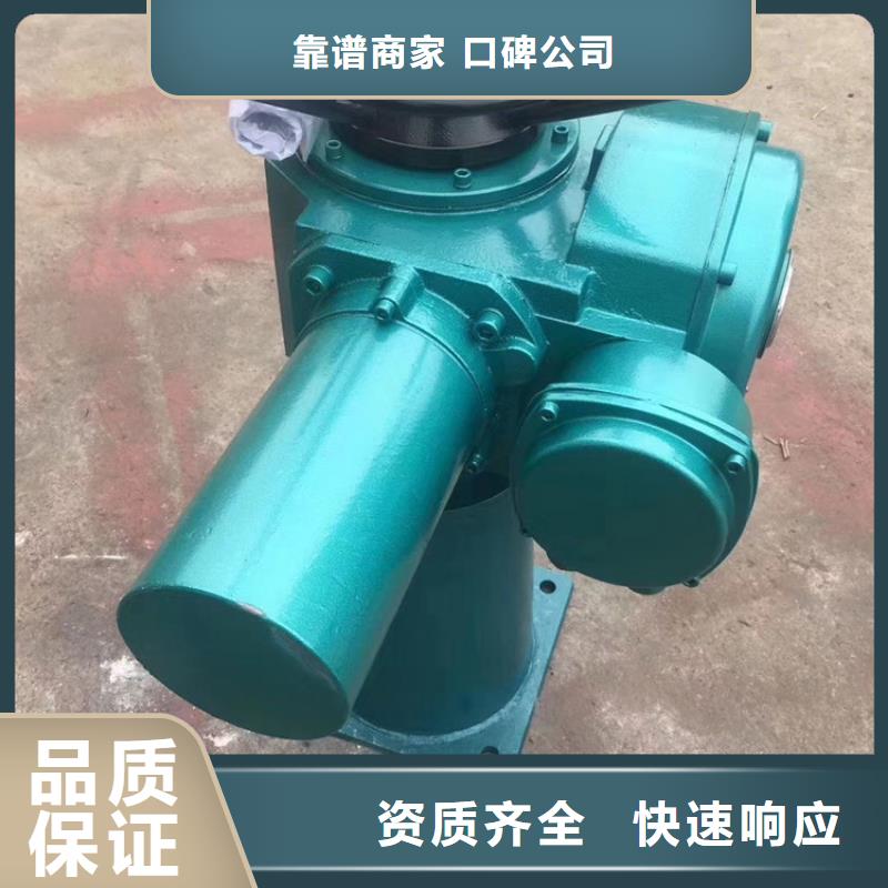 卷扬启闭机QL手摇启闭机免费安装调试，终身维护！