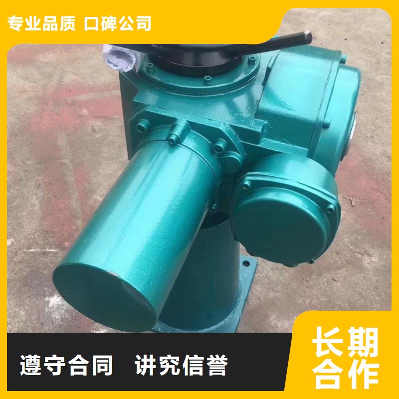 卷扬启闭机5t手摇启闭机老牌厂家