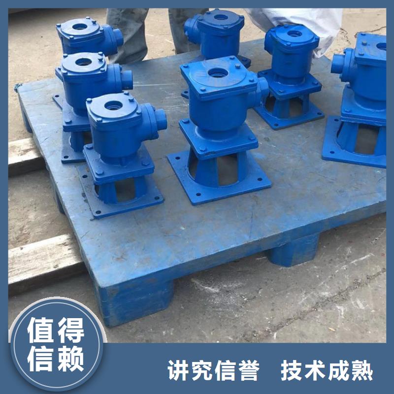 启闭机QL-SD型手电两用启闭机免费安装调试，终身维护！