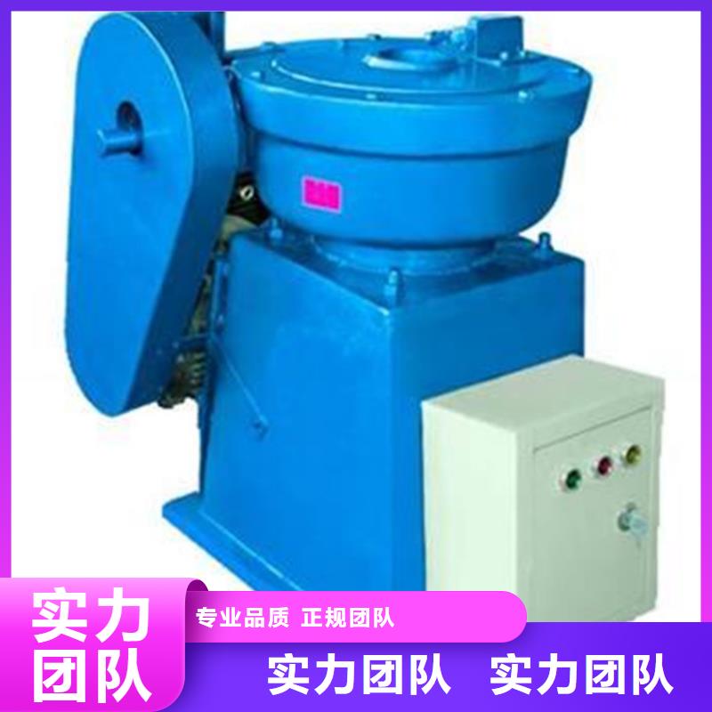 启闭机闸门手动螺杆式启闭机打造智能化水利工程