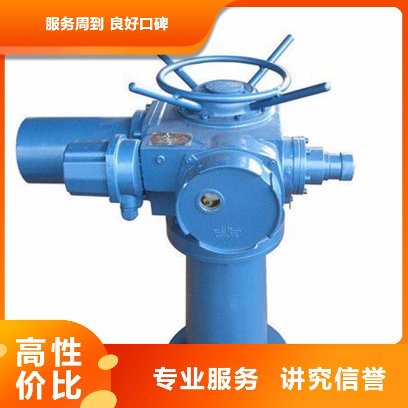 启闭机10吨手电两用启闭机生产基地