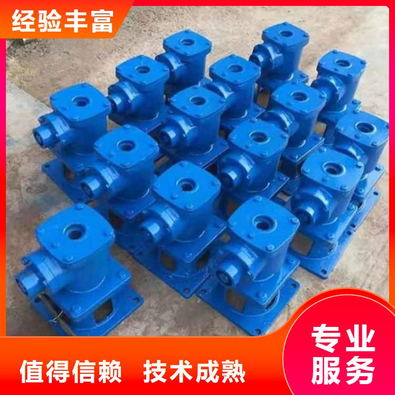 启闭机闸门河道灌区启闭机品质保障