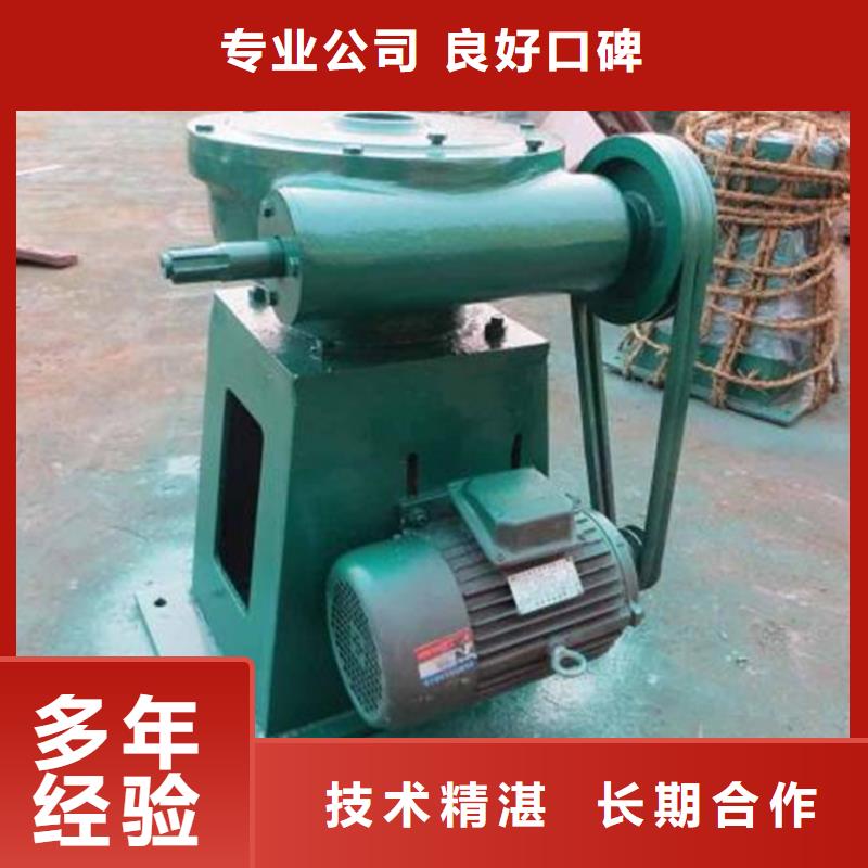 启闭机手轮螺杆启闭机老牌厂家