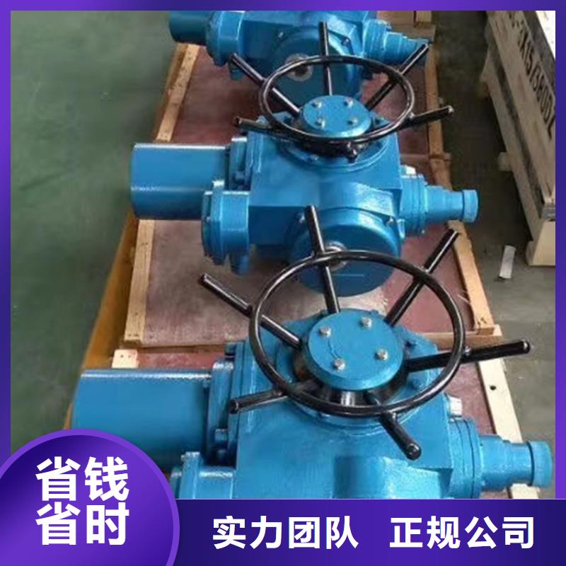 卷扬启闭机污水处理用启闭机老牌厂家