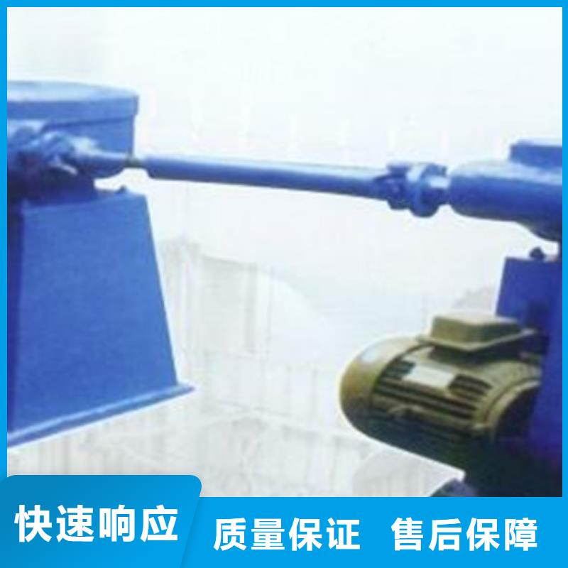 卷扬启闭机弧形闸门启闭机满足不同水利工程需求