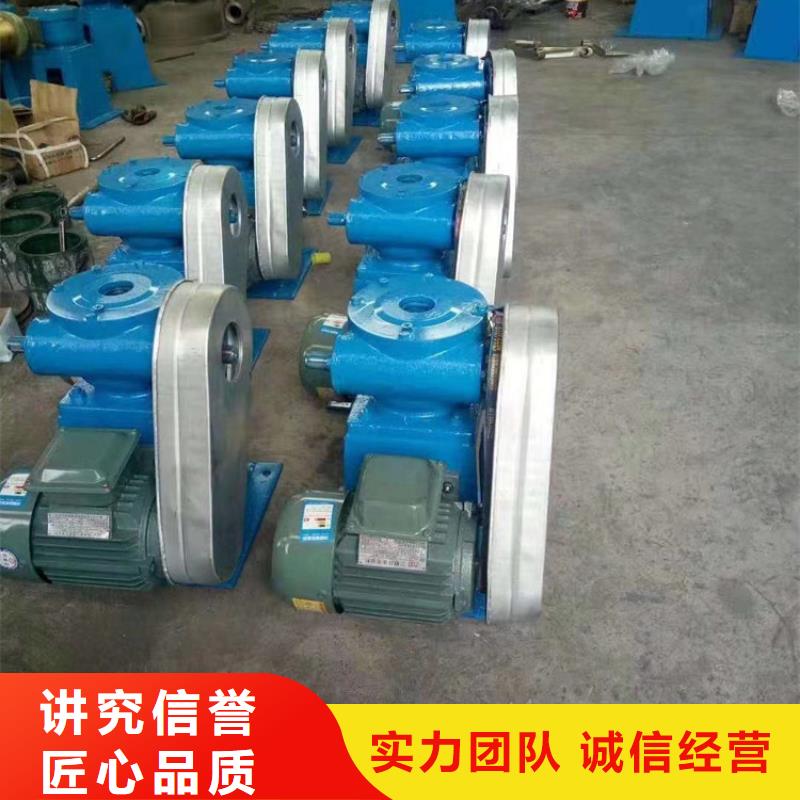 启闭机闸门QL-SD型手电两用启闭机满足不同水利工程需求