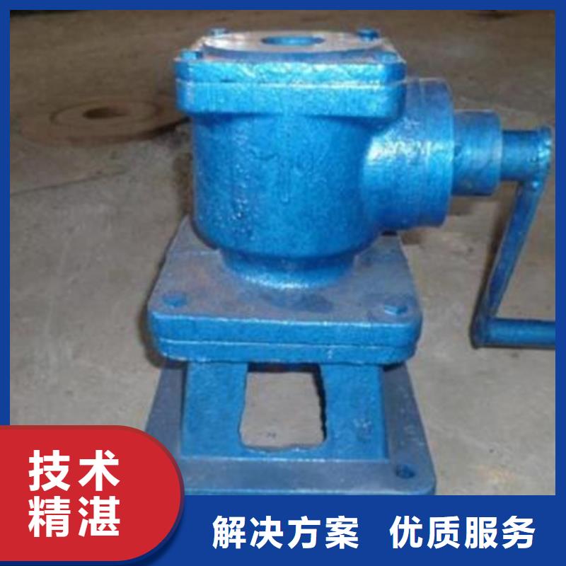 启闭机直连螺杆式启闭机助力绿色水利建设