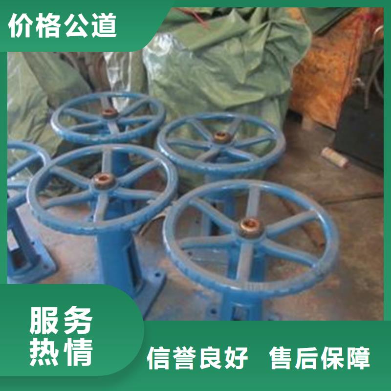 启闭机闸门电动螺杆式启闭机满足不同水利工程需求