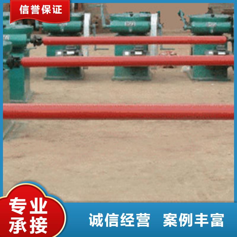 启闭机手电两用螺杆式启闭机助力绿色水利建设