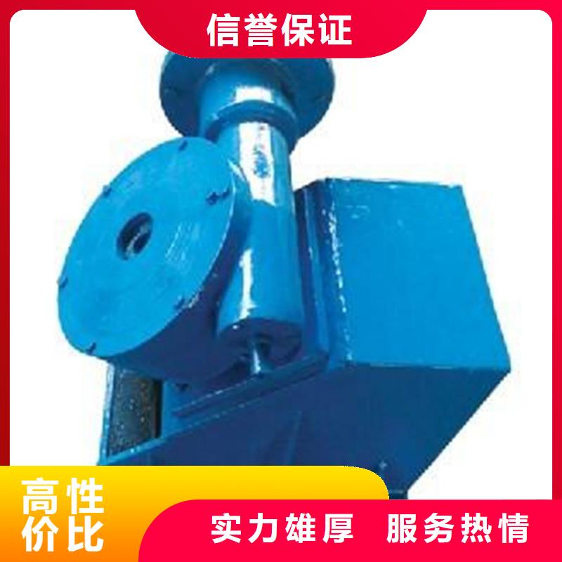 启闭机手轮螺杆启闭机自动化控制，省时省力