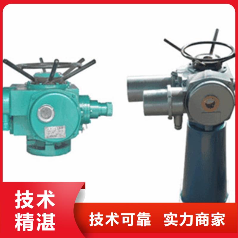 QL手轮式启闭机品牌保证