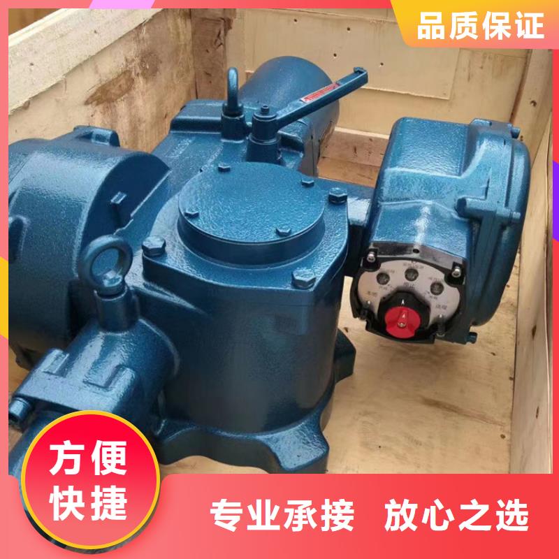 启闭机正规实体厂家